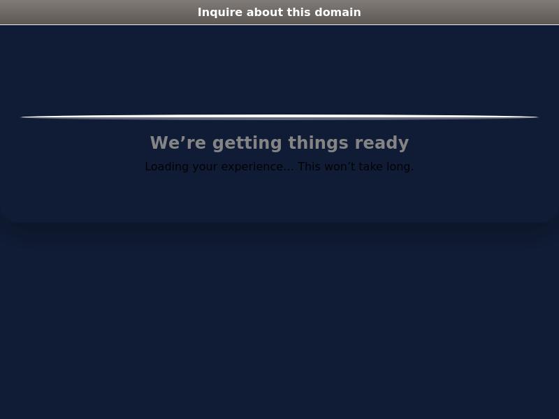 Lawyers|West - Las Vegas NV Lawyers